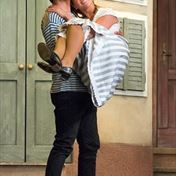 TRI V TOM  DivadloNaJezerce ZdenekH a KristynaH DSC 0104 u 10x15